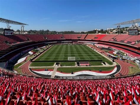 jogo morumbi hoje,jogo no estadio do morumbi